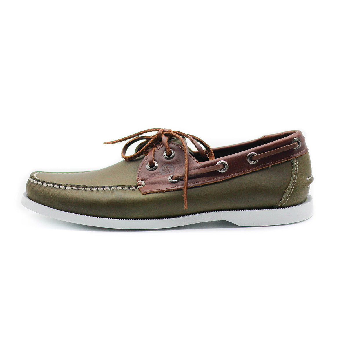 Olive S/G para caballero